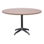Halo+ Executive Desk with modesty panel - RIGHT Hand Side Configuration - Natural White/Black_x000D_
1800mm W x 900mm D x 620mm - 1270mm H Halo+ Height Adjustable Dual Motor Underframe_x000D_
Side Cabinet: 1800mm W x 500mm D x 520mm H, Finished With Natur Default Vendor
