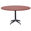 Halo+ Executive Desk with modesty panel - RIGHT Hand Side Configuration - Natural White/White_x000D_
1800mm W x 900mm D x 620mm - 1270mm H Halo+ Height Adjustable Dual Motor Underframe_x000D_
Side Cabinet: 1800mm W x 500mm D x 520mm H, Finished With Natur Default Vendor