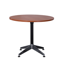 Halo+ Executive Desk with modesty panel - RIGHT Hand Side Configuration - Natural Oak/White_x000D_
2100mm W x 750mm D x 620mm - 1270mm H Halo+ Height Adjustable Dual Motor Underframe_x000D_
Side Cabinet: 1800mm W x 500mm D x 520mm H, Finished With Natural Default Vendor