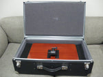 Maestro Case All Business Needs Australia ®
