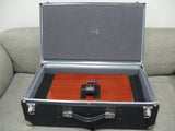 Maestro Case All Business Needs Australia ®