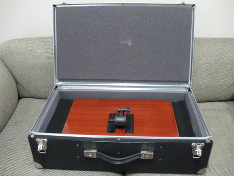 Maestro Case All Business Needs Australia ®