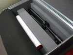 Maestro Case All Business Needs Australia ®