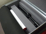 Maestro Case All Business Needs Australia ®