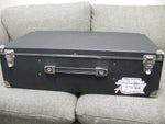 Maestro Case All Business Needs Australia ®