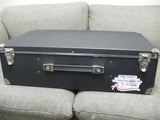 Maestro Case All Business Needs Australia ®