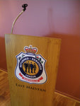 Adhesive Vinyl Logos All Business Needs Australia ®
