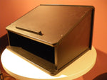 Coda Desktop All Business Needs Australia ®