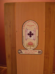 Adhesive Vinyl Logos All Business Needs Australia ®