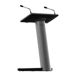 ABNA PRO TECH Dynamic Lectern SL22 All Business Needs Australia ®