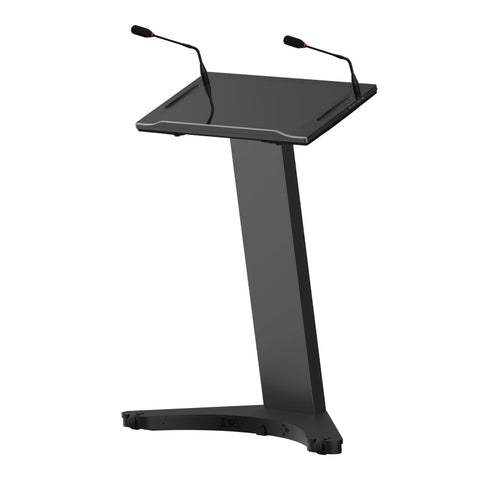 ABNA PRO TECH Dynamic Lectern SL22 All Business Needs Australia ®