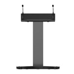 ABNA PRO TECH Dynamic Lectern SL22 All Business Needs Australia ®