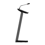 ABNA PRO TECH Dynamic Lectern SL22 All Business Needs Australia ®
