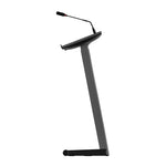 ABNA PRO TECH Dynamic Lectern SL22 All Business Needs Australia ®