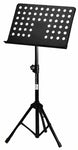 Maestro 2 Lectern All Business Needs Australia ®