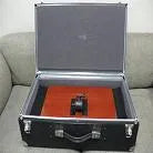 Maestro Portable Lectern All Business Needs Australia ®