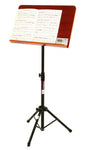 Maestro Portable Lectern All Business Needs Australia ®