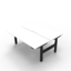 Boost Static Single Sided Workstation with Cable Tray_x000D_
Natural Oak Melamine and White Satin_x000D_
1500mm W x 750mm D x 730mm H Boost Static Workstation with Fully Ducted Cable Tray With Punchout For Power & Data To be Fitted To Either External Or I Default Vendor