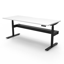 Boost Static Corner Workstation with Cable Tray_x000D_
Natural Oak Melamine and White Satin_x000D_
1800x1800mm W x 750mm D x 730mm H Boost Corner Workstation with Fully Ducted Cable Tray With Punchout For Power & Data To be Fitted To Either External Or In Default Vendor