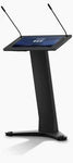 ABNA PRO TECH Dynamic Lectern SL22 All Business Needs Australia ®