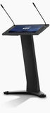ABNA PRO TECH Dynamic Lectern SL22 All Business Needs Australia ®