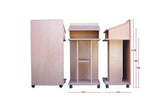 Coda Premier All Business Needs Australia ®