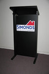 Adhesive Vinyl Logos All Business Needs Australia ®